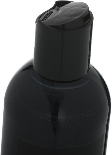 Шампунь Melica Organic с экстрактом овса 300 мл