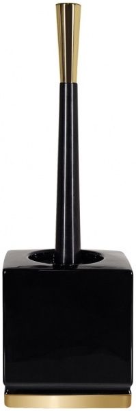 Ершик для унитаза Spirella Roma 10.17983