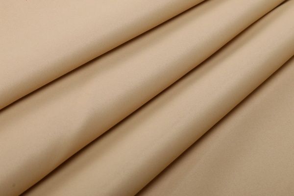 Тканина портьєрна 535837-13/72258 пісочний 