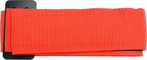 Набір для переміщення вантажів 74723 YATO 5х180 см