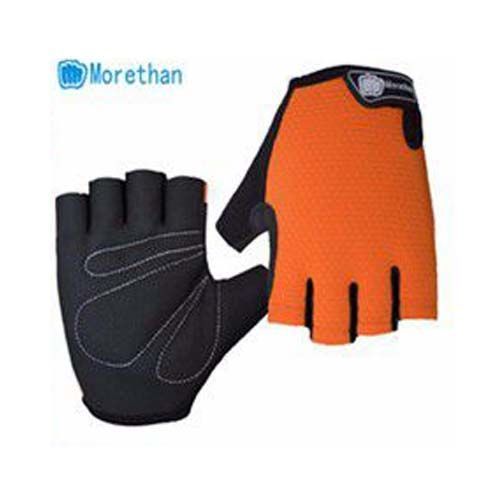 Варежки Feel Fit ST-001.2-1 