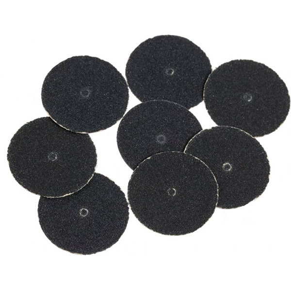 Шліфувально-гравірувальний пристрій Dremel 4000-4/65 F0134000JT