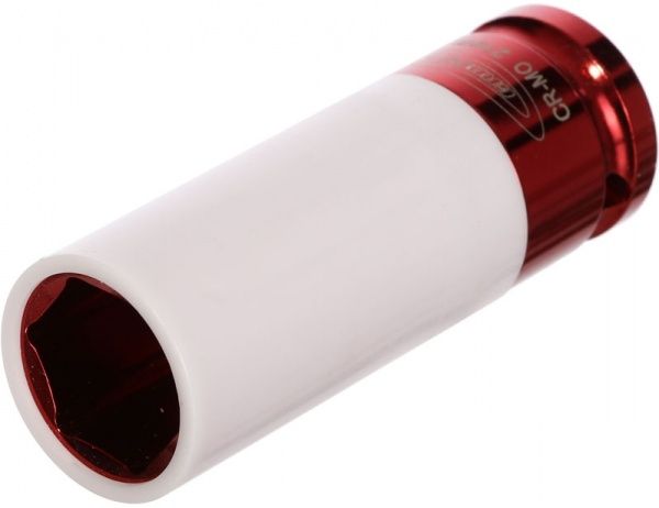 Набір головок Gross   3 шт. 13513