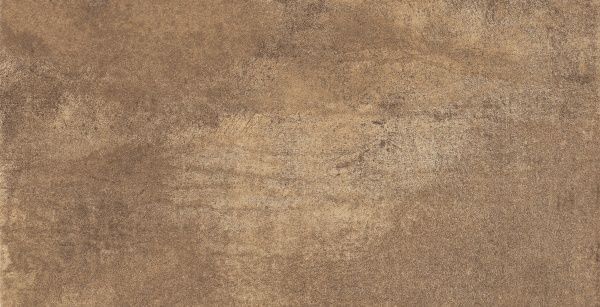 Плитка Allore Group Urban Rustic W M NR Glossy 31x61 