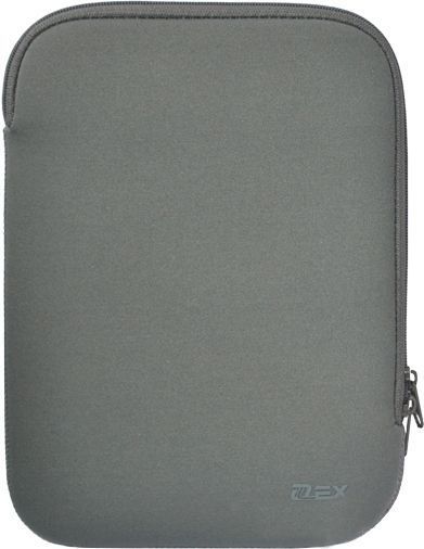 Чохол D-Lex для ноутбука LXNC-3212-DP 13.3