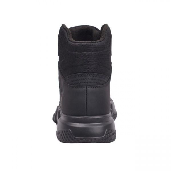 Черевики Alpine Crown FALCON ACFW-190314-003 р. EUR 44 чорний