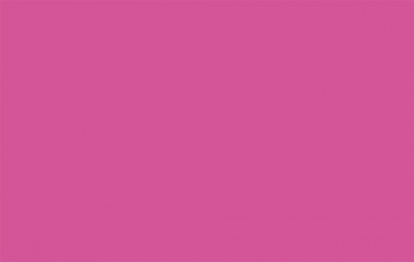 Заправка для маркера Refill Ink красный фиолетовый EF900-136 FINECOLOUR