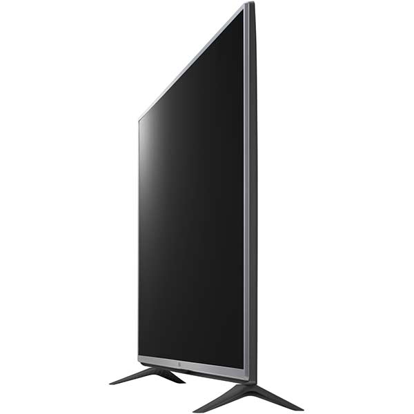 Телевізор LG 43LF590V