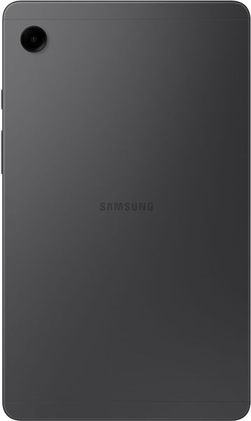 Планшет Samsung Galaxy Tab A9 8,7