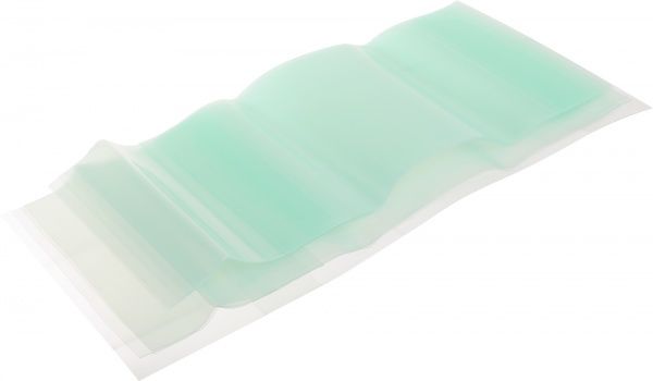 Обложки для учебников 10-11 класс 1211-ТМ Tascom