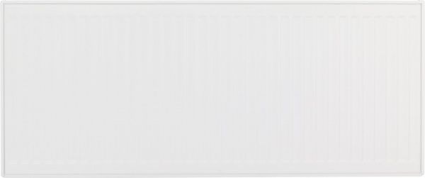 Радіатор сталевий Hi-Therm Compact 11-0500/1200