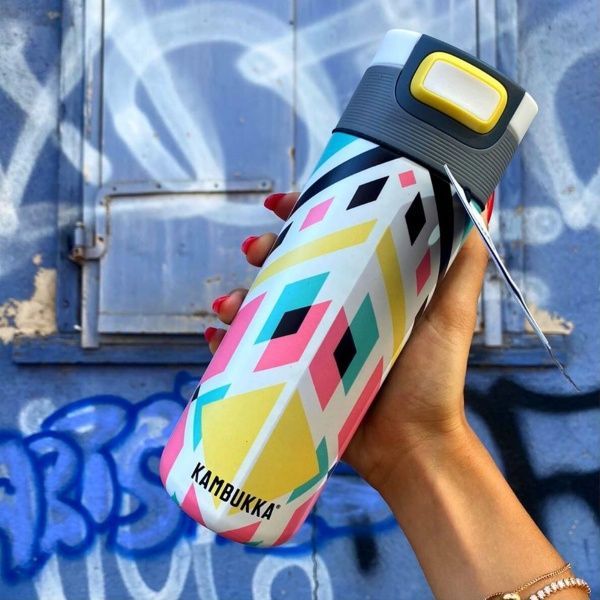 Термочашка Etna 500 мл 11-01021 Kambukka