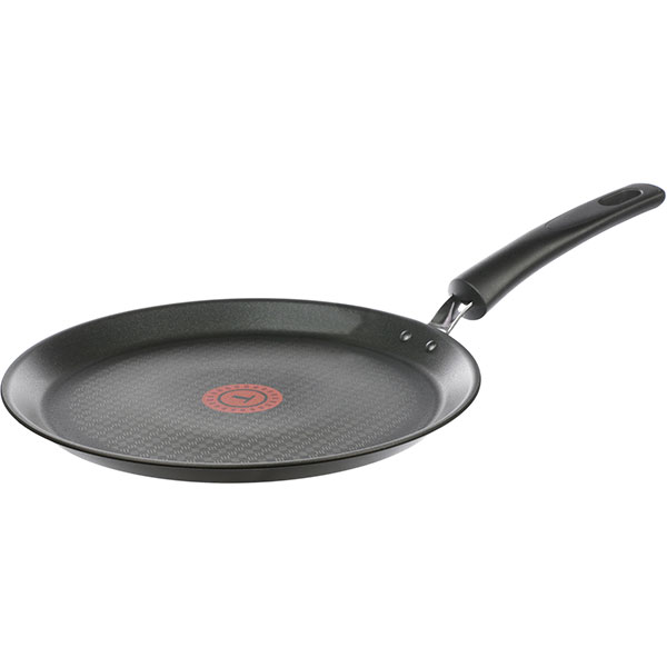 Сковорода для блинов Tefal Chefs 25 см