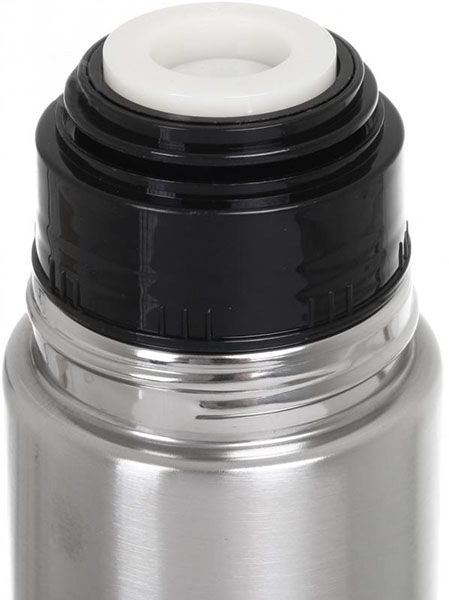 Термос Classic 500 мл нержавіюча сталь UP! (Underprice)