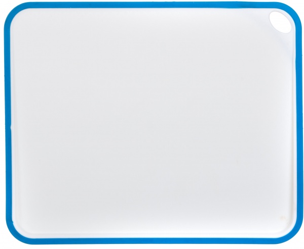 Дошка кухонна 29х24 см 610308 Willinger