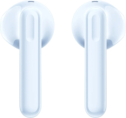 Наушники OPPO Enco Air2 blue 