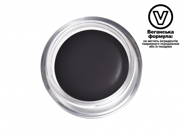 Тени Maybelline New York Color Tattoo 24г 190 Risk Make 4,5 г