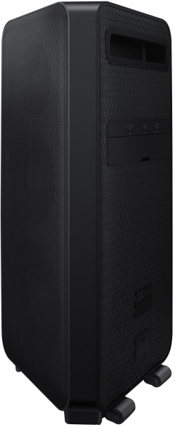 Акустична система Samsung MX-ST90B/RU black