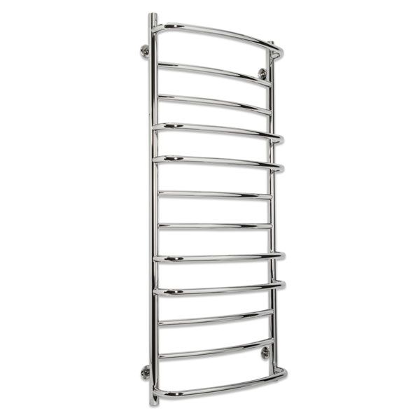 Рушникосушарка водяна Laris Євромікс П12 500 х 1200 71207574