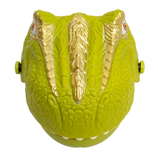 Игра настольная Maya Toys Кто быстрее Динозавр 262-17