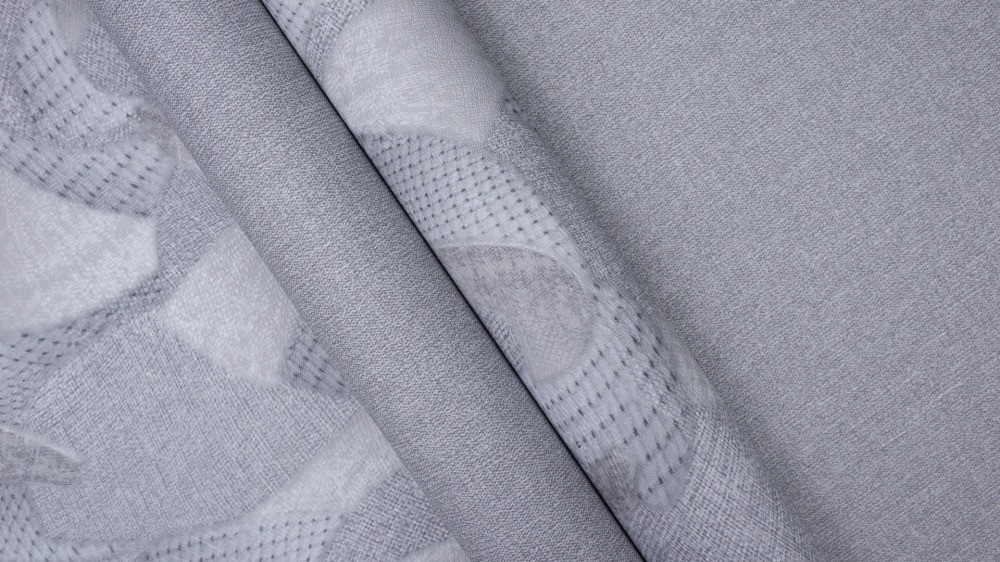 Шпалери вінілові на флізеліновій основі Sintra Collage 533048 1,06x10,05 м