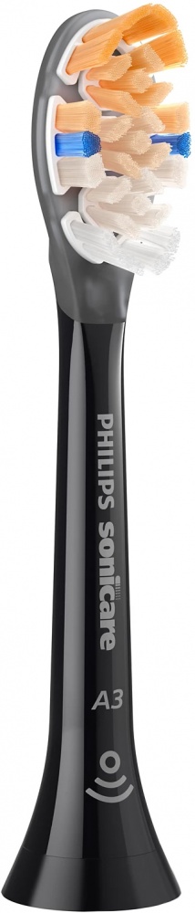 Насадки для электрической зубной щетки Philips Sonicare Premium А3 All-in-One 4 шт (HX9094/88)