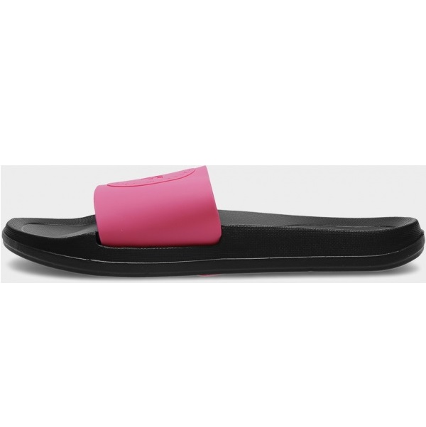 Шлепанцы 4F FLIPFLOP F069 4FSS23FFLIF069-55S р.40 розовый
