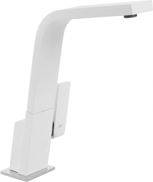 Смеситель для кухни Teka Icon H 33915021W