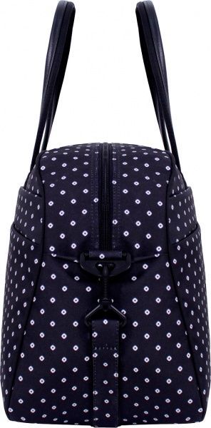 Сумка Туніс синій сублімація 462 (00390664) 