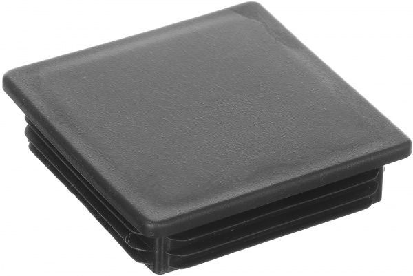 Заглушка внутрішня 100х100 /pd 1 шт.