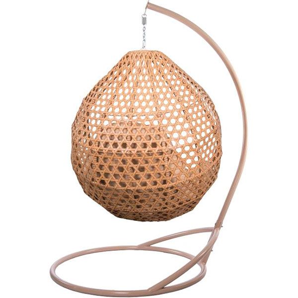 Качели Indigo Колибри 1200х730х1050