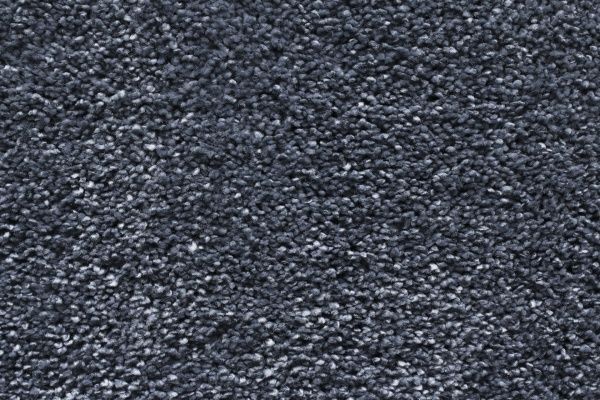 Ковролин Дива Термо 44681 4 м