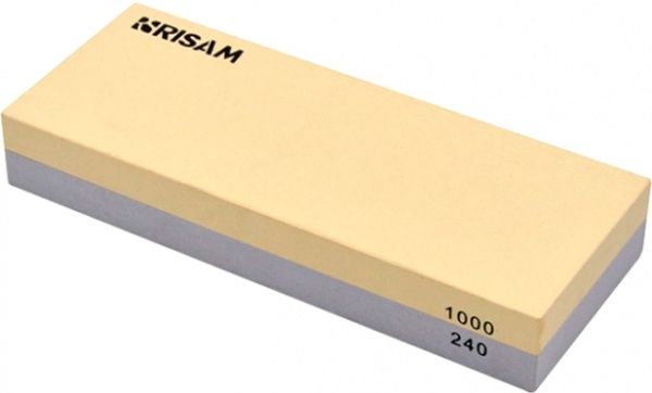 Точильний камінь Risam RW212-B