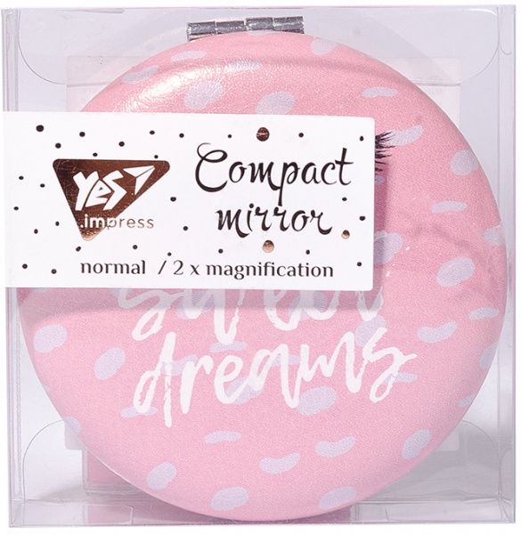 Donna 7,5 см 707299 мульті 