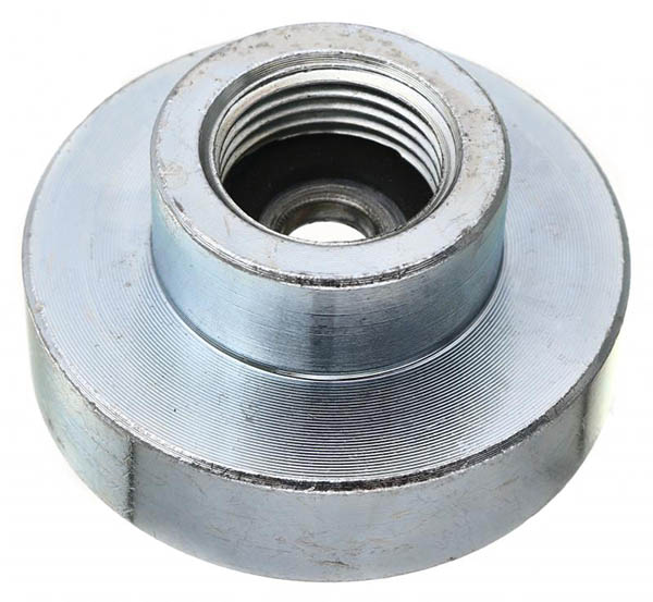 Переходник для заправки газового баллона 