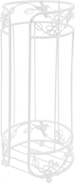 Стійка для туалету Axentia Lyon 122503