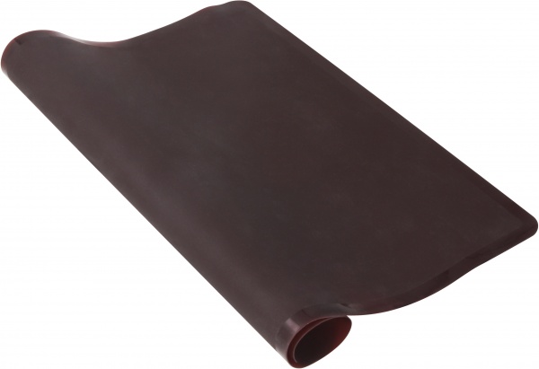 Килимок для випікання  36х25 см 43558 Fackelmann