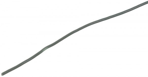 Дріт із ПВХ-покриттям 1,5/2,4 мм 50 м