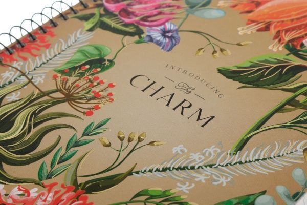 Зошит шкільний А5 96 аркушів у клітинку A5-SC-096-6056K Student Школярик