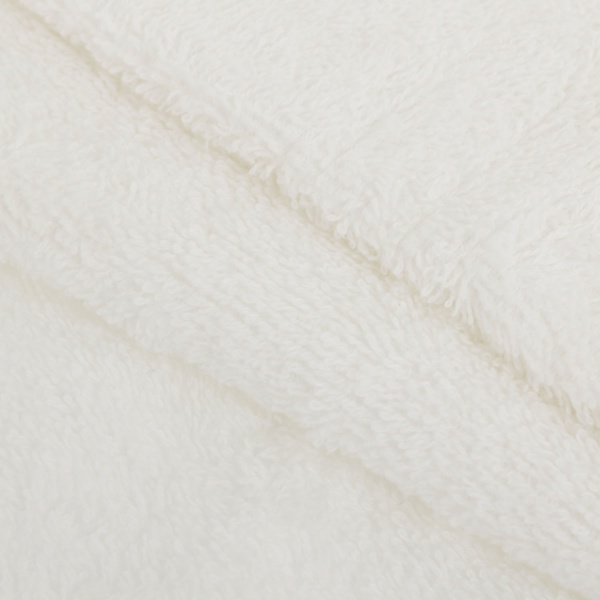 Набор полотенец Tisha 2 шт пурпурный La Nuit 