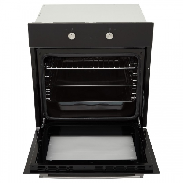 Духова шафа Eleyus MILA 6009 BL