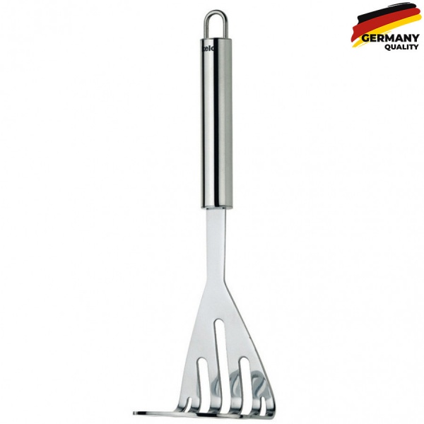 Картофелемялка Rondo 25 см (19006) Kela