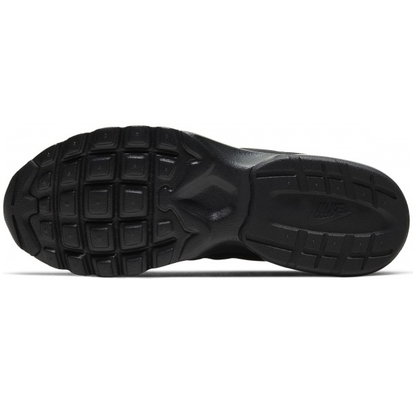 Кроссовки Nike AIR MAX INVIGOR GS CZ4193-002 р.US 4,5Y черный