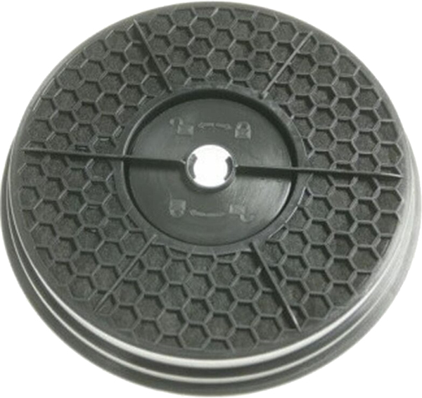 Вугільний фільтр для витяжки Electrolux MCFE50 