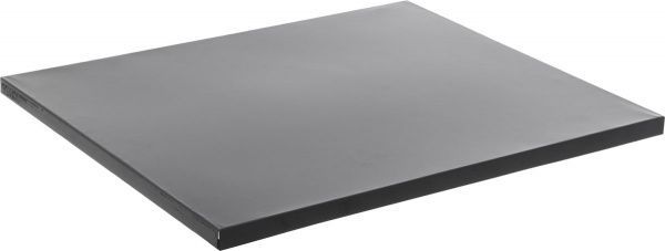 Полиця Атлант 400