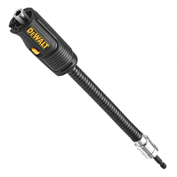 Насадка DeWalt DT20501