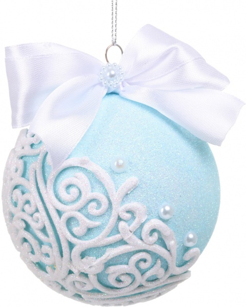 Елочный набор Комплект № 110 8 шт./уп.