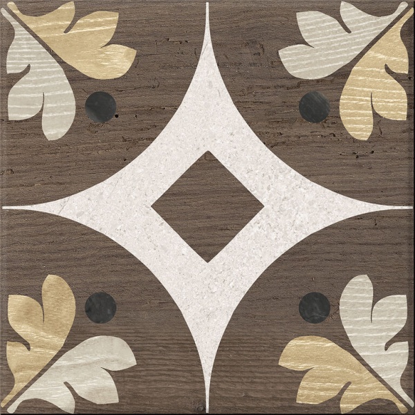 Плитка Cifre Фонвалле Веста 20x20 