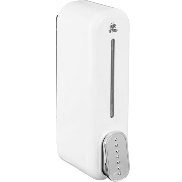 Дозатор для жидкого мыла Arino Trento 49120