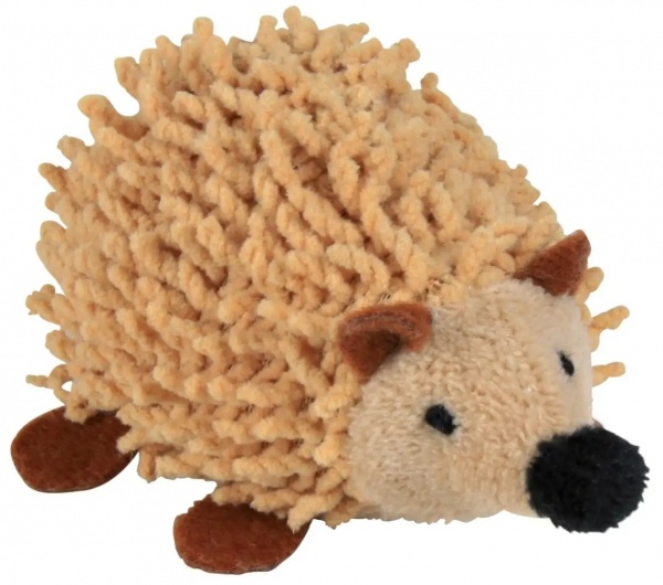 Игрушка для котов Trixie ежик 8 см (45782)